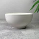 Столовий сервіз на 4 персони Villeroy & Boch For Me 16 предметів (1041537277) - зображення 8