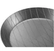 Сковорідка Zwilling Forge 24 см (1026226) - изображение 3