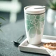 Кружка Villeroy & Boch To Go Succulent 350 мл (1048689200) - изображение 4