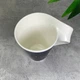 Чашка Villeroy & Boch NewWave Stars Aries 300 мл (1016165813) - зображення 6