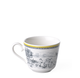 Чашка для эспрессо Villeroy & Boch Audun 80 мл (1010671420) - изображение 2