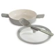 Сотейник Berghoff Leo Balance Moonmist 26 см (3950427) - зображення 2