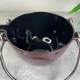 Чайник Staub Cast Iron 1,15 л бордовый (40509-424-0) - изображение 6