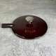 Чайник Staub Cast Iron 1,15 л бордовый (40509-424-0) - изображение 8
