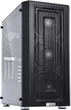 Рабочая станция ARTLINE WorkStation W78 Windows 11 Pro (W78v35Win) - изображение 1