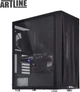 Рабоча станція ARTLINE WorkStation W75 (W75v58) - зображення 9
