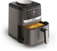 Мультипіч Tefal Easy Fry Silence EY551HE0 - зображення 2