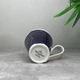 Чашка Villeroy & Boch NewWave Stars Libra 300 мл (1016165819) - изображение 6