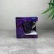 Чашка Villeroy & Boch NewWave Stars Libra 300 мл (1016165819) - изображение 7