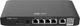 Router Ruijie Reyee RG-EG105G V3 - obraz 1