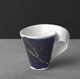 Чашка Villeroy & Boch NewWave Stars Taurus 300 мл (1016165814) - зображення 3