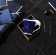 Чашка Villeroy & Boch NewWave Stars Taurus 300 мл (1016165814) - зображення 4