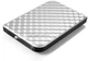 Жорсткий диск Verbatim Store n Go 2TB 5400rpm 8MB 53198 2.5 USB 3.0 External Silver - зображення 2