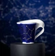 Чашка Villeroy & Boch NewWave Stars Virgo 300 мл (1016165818) - зображення 2