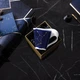 Чашка Villeroy & Boch NewWave Stars Virgo 300 мл (1016165818) - зображення 4