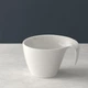 Чашка Villeroy & Boch Flow 380 мл (1034201240) - изображение 1