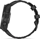 Спортивные часы Garmin Tactix 8 Standard, AMOLED 47mm (010-03405-01) - изображение 9