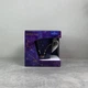 Чашка Villeroy & Boch NewWave Stars Scorpio 300 мл (1016165820) - зображення 5