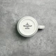 Чашка для кофе Villeroy & Boch Design Naif 200 мл (1023371300) - изображение 4