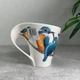 Чашка для кави Villeroy & Boch NewWave Kingfisher 300 мл (1041499100) - изображение 2