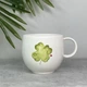 Чашка Villeroy & Boch With Love Good Luck 290 мл (1016898001) - зображення 1