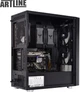 Рабоча станція ARTLINE WorkStation W75 (W75v62) - зображення 10