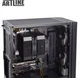 Рабоча станція ARTLINE WorkStation W75 (W75v63) - зображення 13