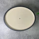 Кастрюля Le Creuset Signature 4,7 л овальна Meringue (21178297164430) - зображення 8