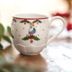 Набір із 2 чашок для чаю Villeroy & Boch Toy's Fantasy jumbo 490 мл (1483324844) - изображение 3