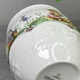 Набір із двох чашок для чаю Villeroy & Boch Spring Fantasy 530 мл (1486444862) - зображення 6