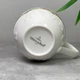 Набір із двох чашок для чаю Villeroy & Boch Spring Fantasy 530 мл (1486444862) - зображення 7
