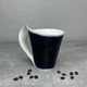 Чашка Villeroy & Boch NewWave Stars Sagittarius 300 мл (1016165821) - изображение 2