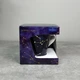 Чашка Villeroy & Boch NewWave Stars Sagittarius 300 мл (1016165821) - изображение 4