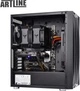 Рабоча станція ARTLINE WorkStation W75 Windows 11 Pro (W75v64Win) - зображення 13