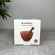 Ступка Le Creuset 11,5 см Meringue (81209307160003) - изображение 5