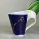 Чашка Villeroy & Boch NewWave Stars Pisces 300 мл (1016165812) - изображение 1