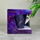 Чашка Villeroy & Boch NewWave Stars Pisces 300 мл (1016165812) - изображение 7