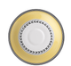 Блюдце Villeroy & Boch Audun 19 см (1010671250) - зображення 1