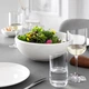 Набор из 4 стаканов для воды Villeroy & Boch Newmoon 370 мл (1136538260) - изображение 5