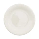 Столовий сервіз Villeroy & Boch Color Loop Natural предметів 4 особи (1952849028) - зображення 5