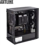 Рабочая станция ARTLINE WorkStation W78 (W78v34) - изображение 12