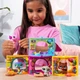 Детский игровой набор "Магазинчик мороженого" Littlest Pet Shop 00593 - изображение 2
