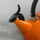 Чайник Le Creuset Zen 1,5 л Volcanic (92009600090000) - зображення 3