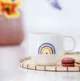 Чашка Villeroy & Boch With Love Be Happy 290 мл (1016898003) - изображение 4