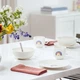 Чашка Villeroy & Boch With Love Be Happy 290 мл (1016898003) - изображение 5