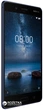 Мобільний телефон Nokia 8 Dual Sim Tempered Blue - зображення 2