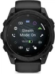 Спортивные часы Garmin Tactix 8 Standard, AMOLED 51mm (010-03406-01) - изображение 8