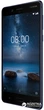 Мобільний телефон Nokia 8 Dual Sim Tempered Blue - зображення 3