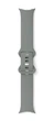 Ремешок Google Active Band для Pixel Watch 1, 2, 3 (Hazel) (GA04103) - изображение 1