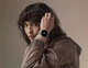 Ремешок Google Active Band для Pixel Watch 1, 2, 3 (Hazel) (GA04103) - изображение 6